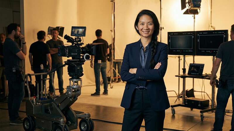 香蕉视频导演专家