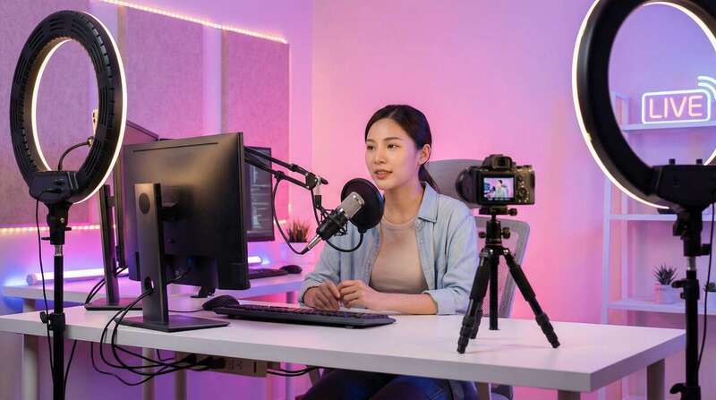 香蕉视频专业视频直播