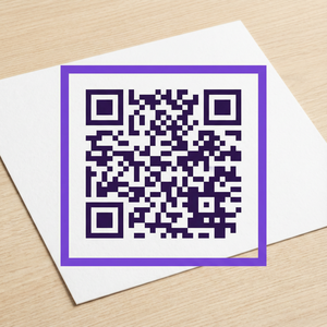 香蕉视频商务合作