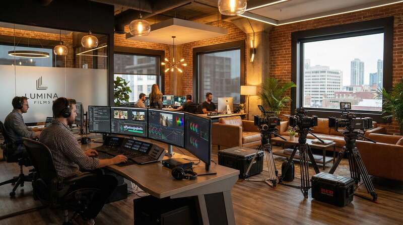 香蕉视频 AI剪辑教程视频