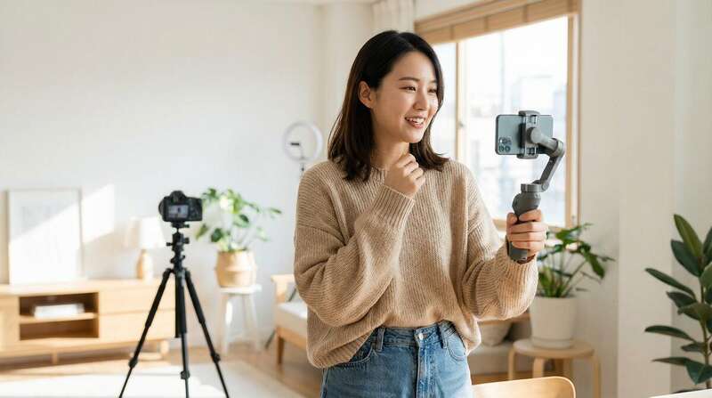 香蕉视频生活视频分享